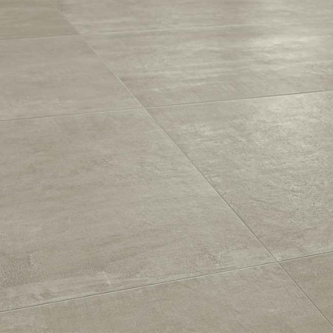 Icon Dove Grey 120 x 120 cm