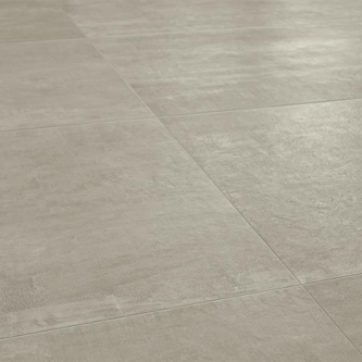 Grey 120 x 120 cm