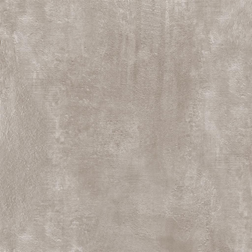 Unicom Starker Icon Taupe Back 45 x 90 cm