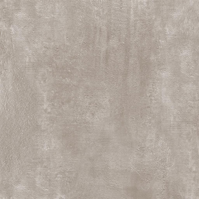 Icon Taupe Back 45 x 90 cm