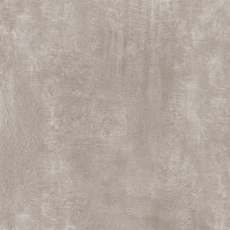 Icon Taupe Back 80 x 80 cm