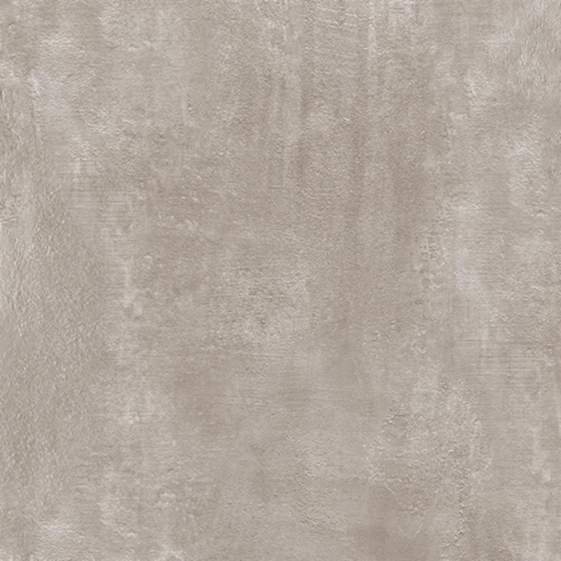 Icon Taupe Back 120 x 120 cm