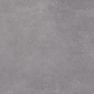 Rain 30 x 60 cm