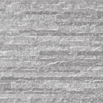Marwari Rain Relief 30 x 60 cm