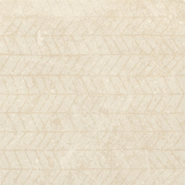Marwari Moon Decor 20 x 20 cm
