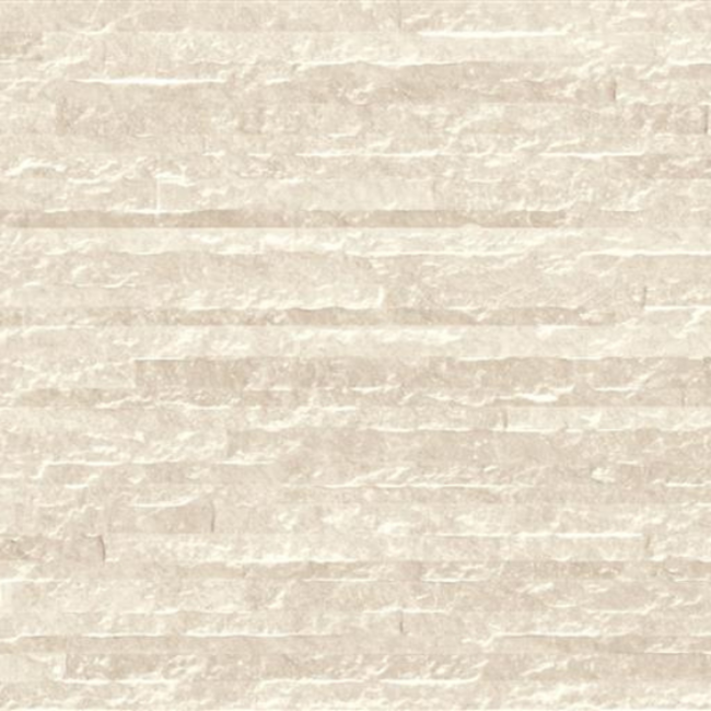 Marwari Moon Relief 30 x 60 cm