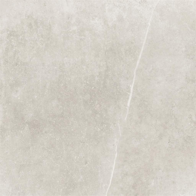 Evostone Ivory 30 x 60 cm
