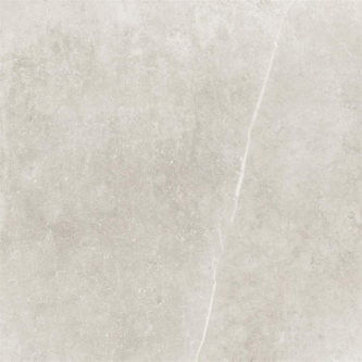 Evostone Ivory 80 x 80 cm