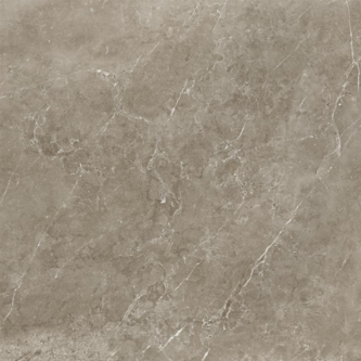 Evostone Dune 30 x 60 cm