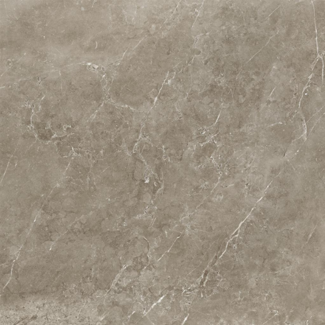Evostone Dune 60 x 60 cm