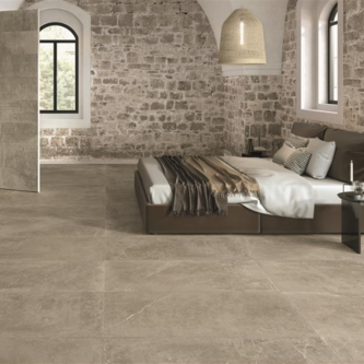 Evostone Dune 40 x 80 cm