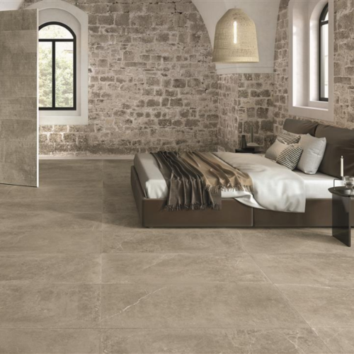 Unicom Starker Evostone Dune 40 x 80 cm