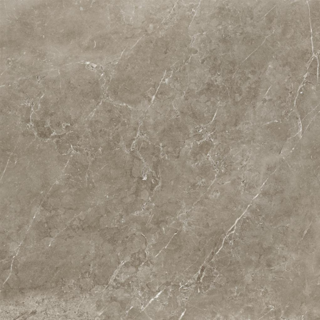 Evostone Dune 80 x 80 cm