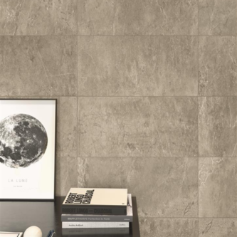 Evostone Dune Texture 30 x 60 cm