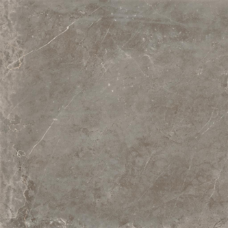 Evostone Natural 7,5 x 30 cm