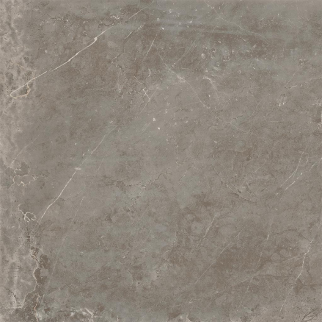 Evostone Natural 7,5 x 30 cm