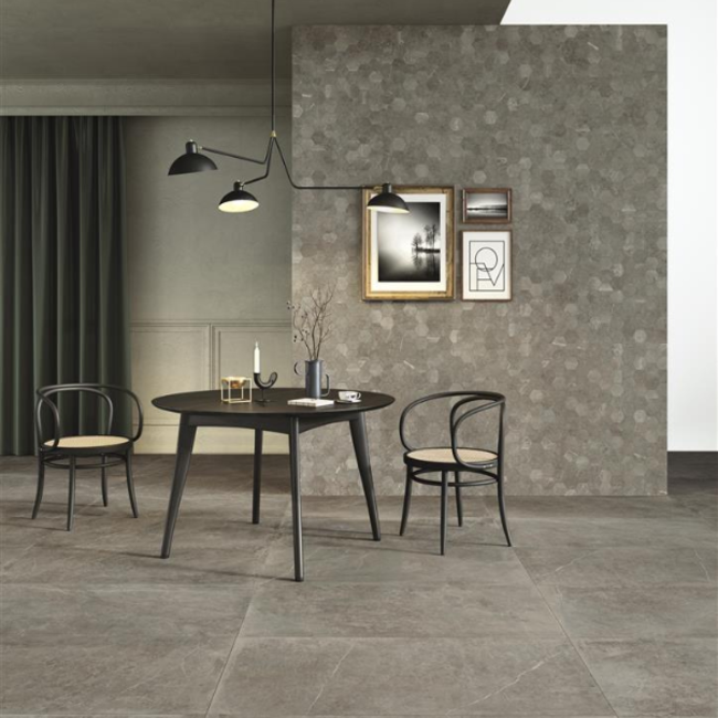 Evostone Natural 40 x 80 cm