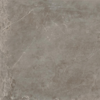Evostone Natural 80 x 80 cm
