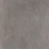 Newton Smoke 75 x 75 cm