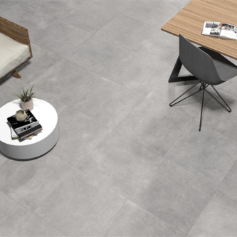 Newton Pearl 60 x 60 cm