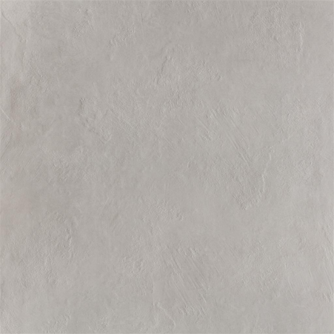 Newton Pearl 120 x 120 cm