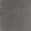 Newton Graphite 60 x 120 cm