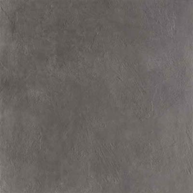 Newton Graphite 90 x 90 cm