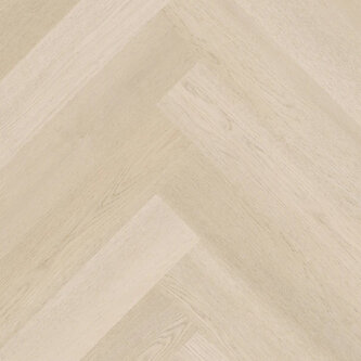 Lijmstrook Visgraat Premier Serie 7581