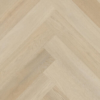 Lijmstrook Visgraat Premier Serie 7582