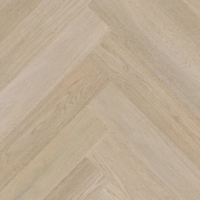 Lijmstrook Visgraat Premier Serie 7583