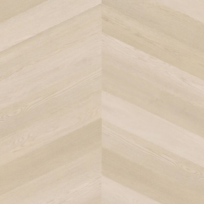 Lijmstrook Hongaarse Punt Premier Serie 6581