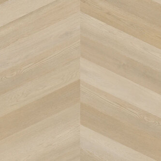 Lijmstrook Hongaarse Punt Premier Serie 6582