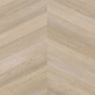 Lijmstrook Hongaarse Punt Premier Serie 6583