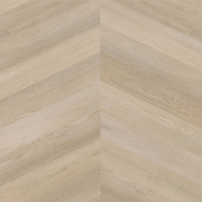 Lijmstrook Hongaarse Punt Premier Serie 6583