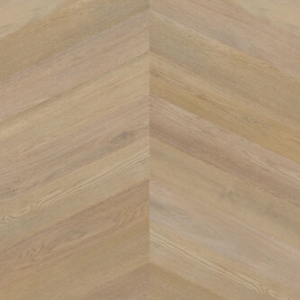 Lijmstrook Hongaarse Punt Premier Serie 6584