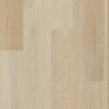 Lijmstrook Premier Serie 15082