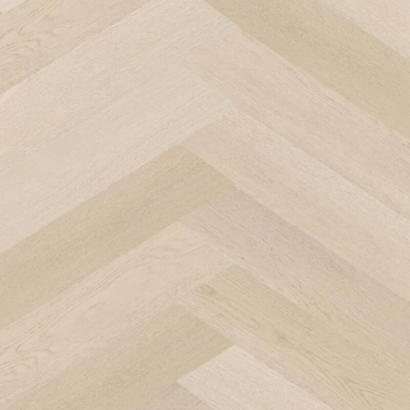 Lijmstrook Weense Punt Premier Serie 6581