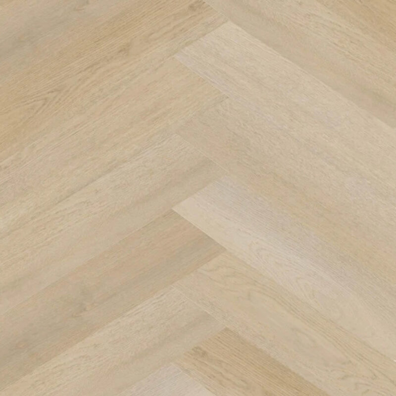 Lijmstrook Weense Punt Premier Serie 6582