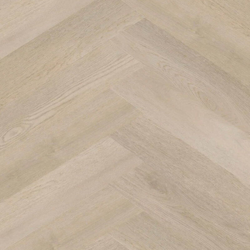 Lijmstrook Weense Punt Premier Serie 6583