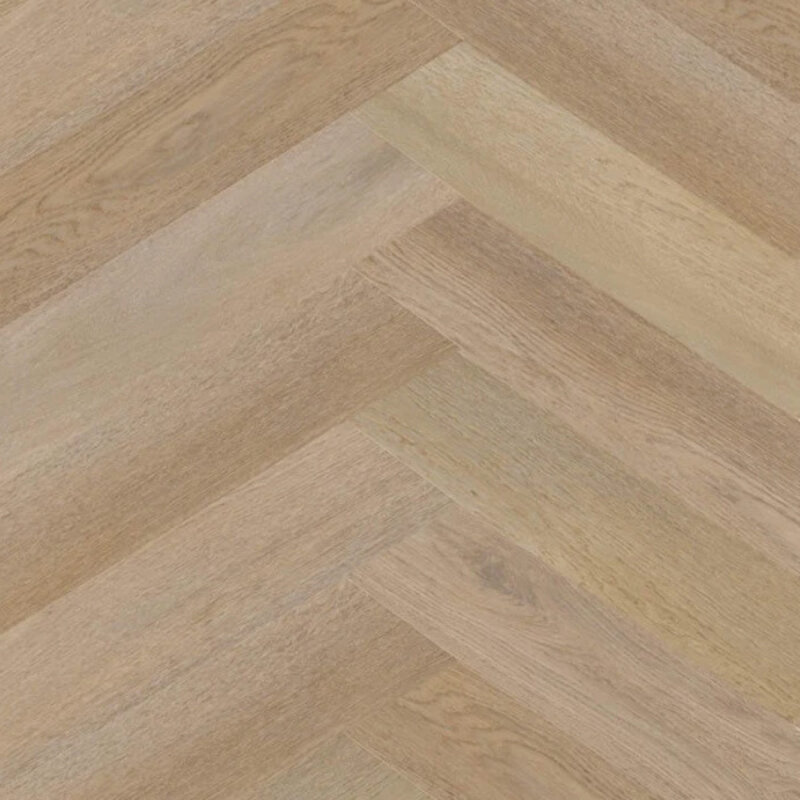 Lijmstrook Weense Punt Premier Serie 6584