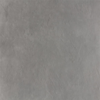Newton Silver 30 x 60 cm