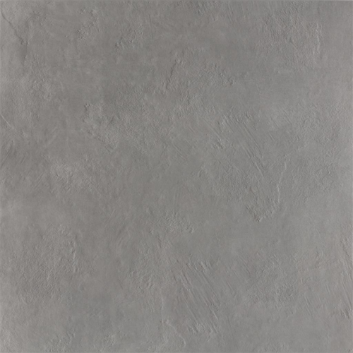 Cibo Silver 90 x 90 cm