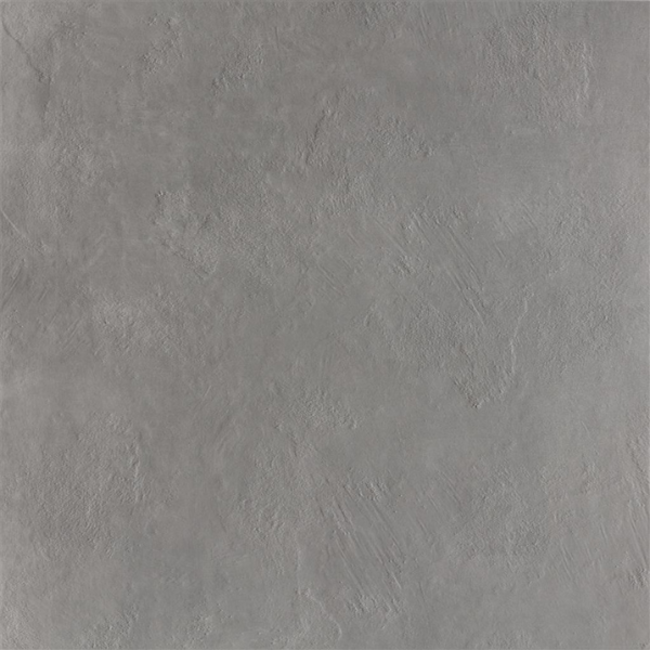 Newton Silver 60 x 120 cm