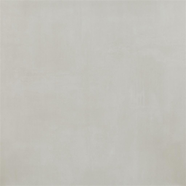 Baltimore Perla 90 x 90 cm