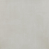 Baltimore Perla 120 x 120 cm
