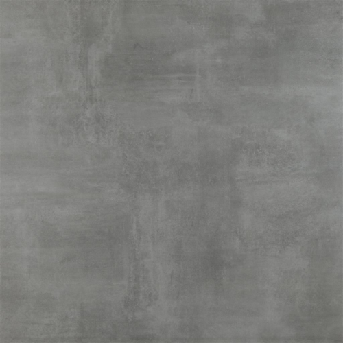 Ecoceramic Baltimore Gris 90 x 90 cm