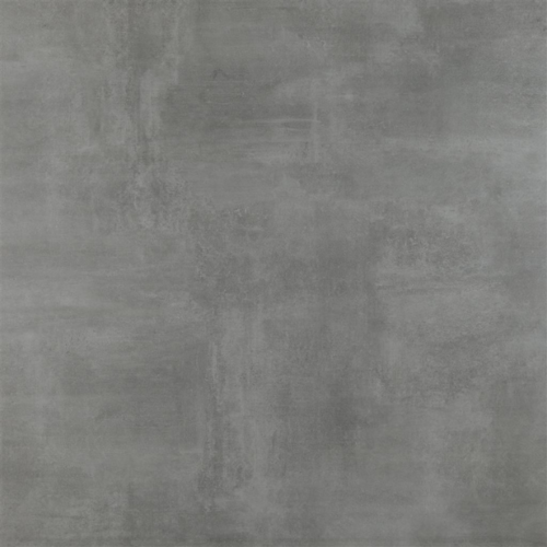 Ecoceramic Baltimore Gris 60 x 60 cm