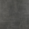Baltimore Marengo 60 x 120 cm