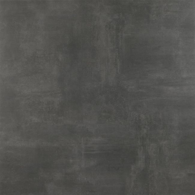 Baltimore Marengo 60 x 120 cm