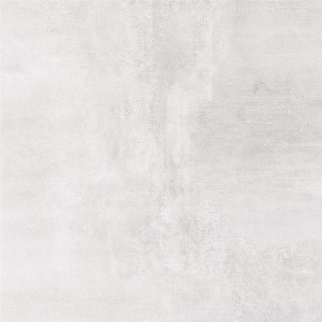 Baltimore Ceniza 90 x 90 cm